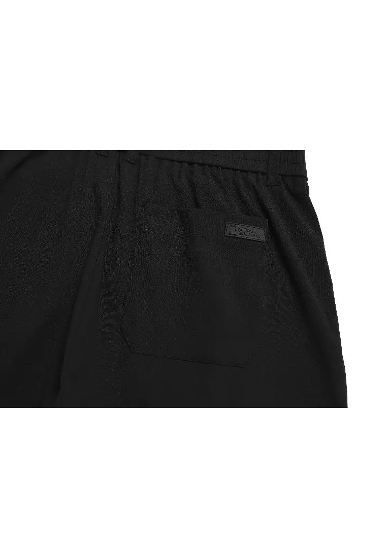 Men's URBAN CITY Commuter Pants
