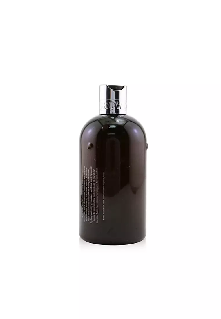 Buy Molton Brown MOLTON BROWN Hydrating Conditioner With Camomile(For