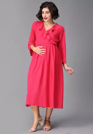 Maternity Clothes | Women Fashion | ZALORA Philippines