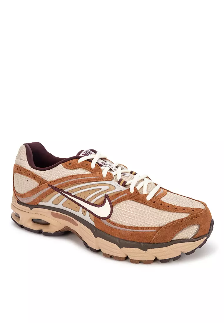 Air Max Moto 2K