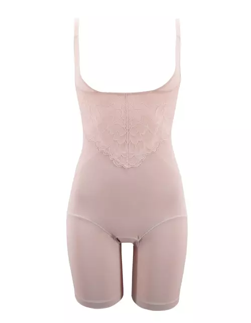 Luludi Vagary Shape Body Suit LB 7928