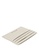 Coccinelle beige Metallic Soft Card Holder 131D5ACBD4F4C0GS_3