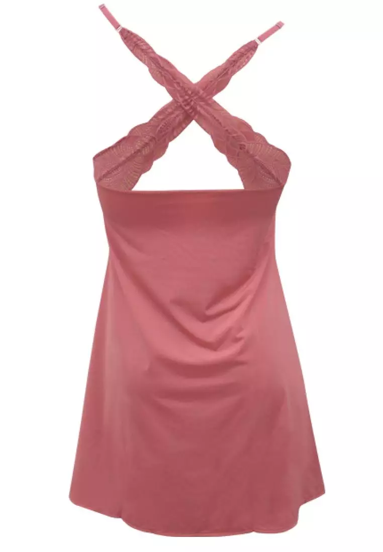 Wacoal Mood Lingerie IN 4416