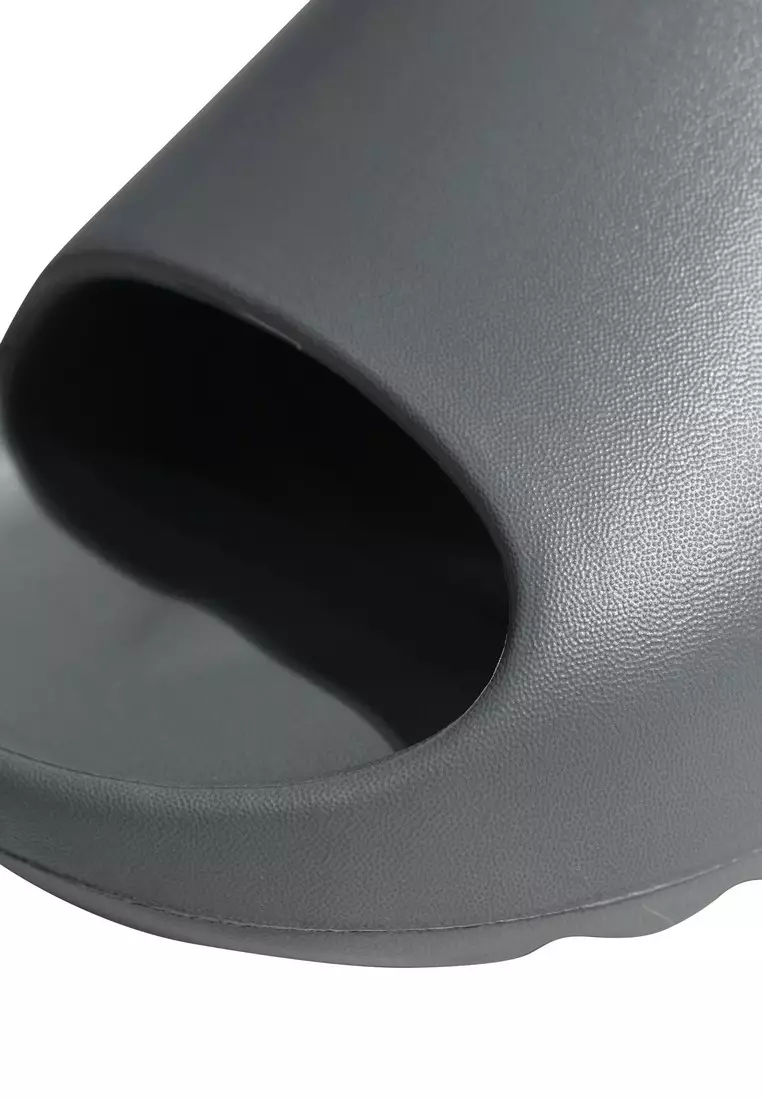 3Second Men's Slider Slip On Sandals Tama C120925