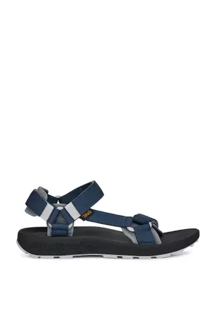 Teva Official Store Singapore @ ZALORA Singapore