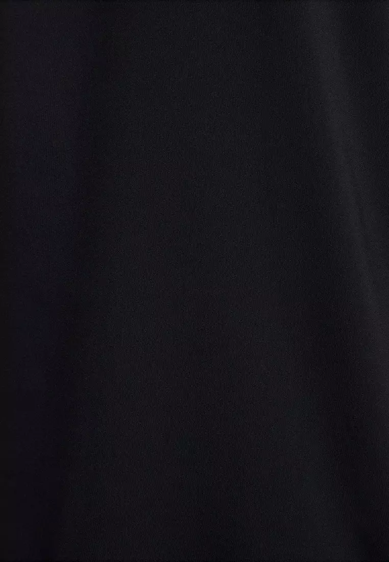 One Classic Dri-FIT Tank Top