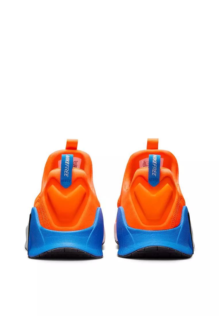 Free Metcon 6 Workout Shoes