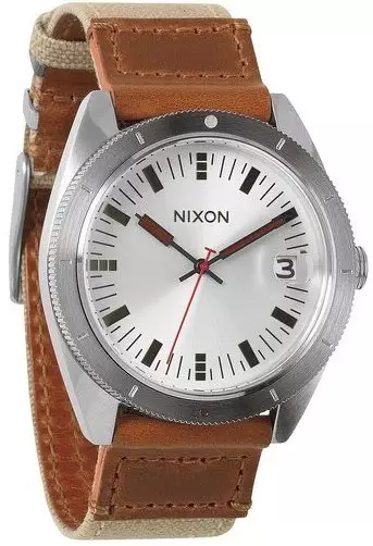 Nixon rover 2 best sale