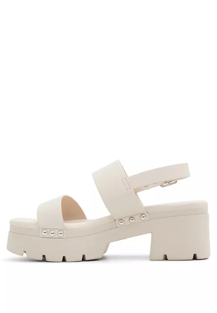 Novalie Heels
