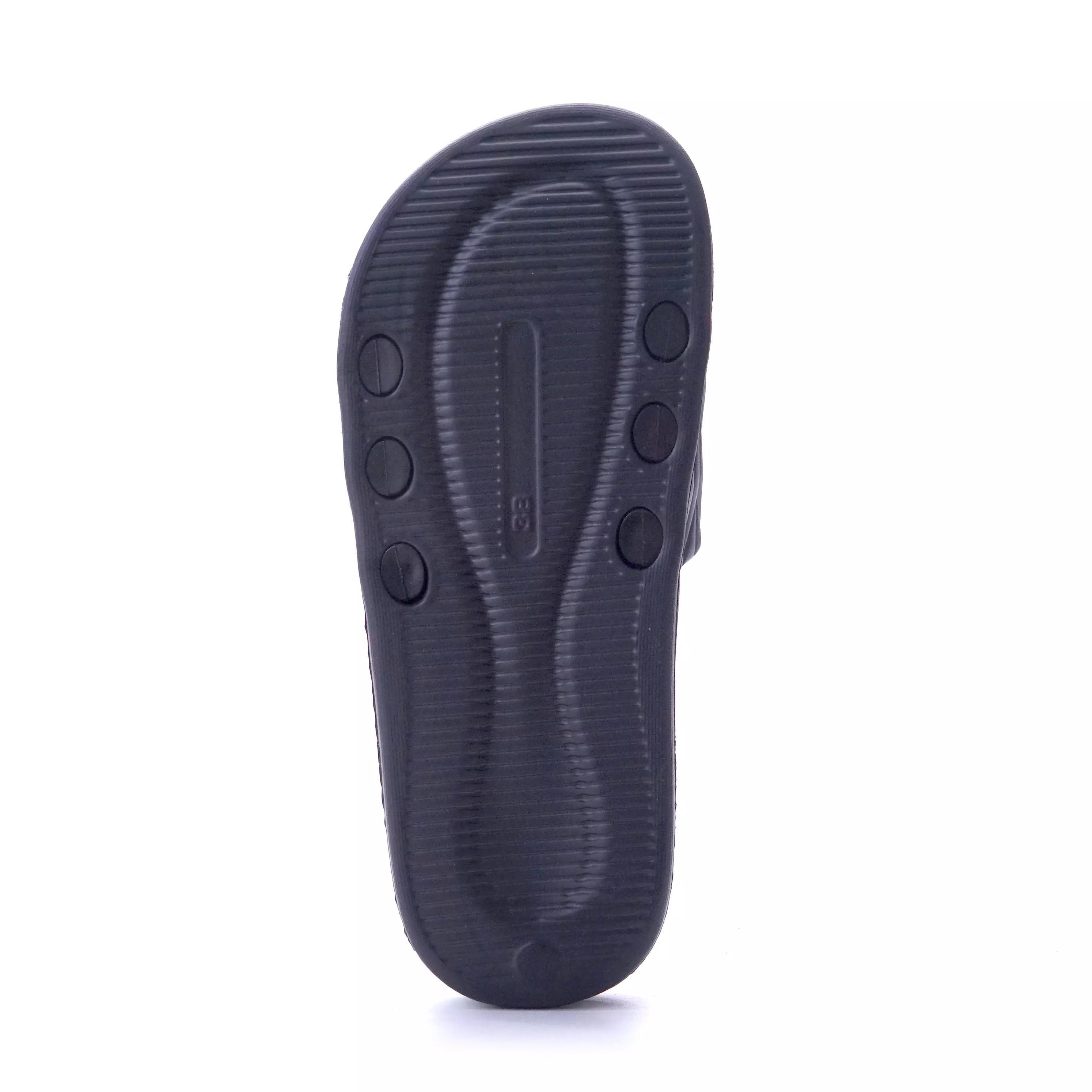 ZANDILAC - SANDAL WANITA DEWASA CH220585WD full karet