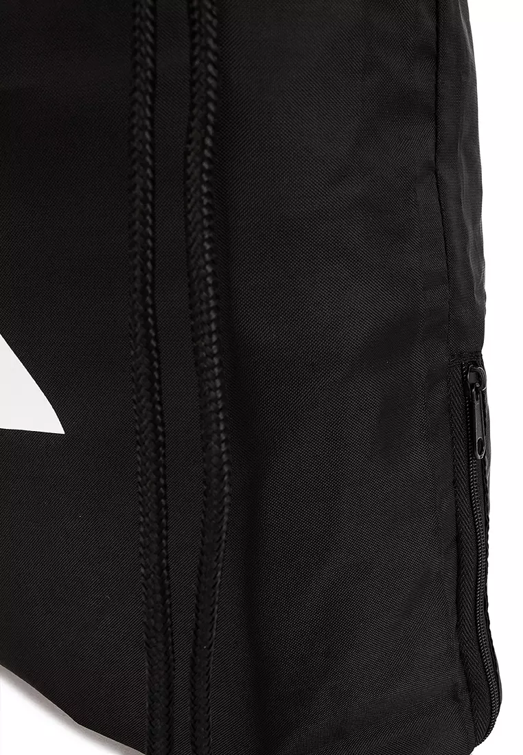 Football Tiro League Gym Sack