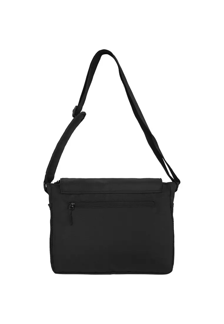Greenlight Men's Sling Bag Polyester Aska OL-040125