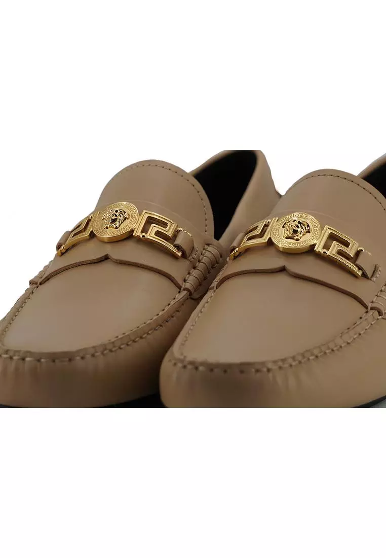 Versace shoes clearance men 2019