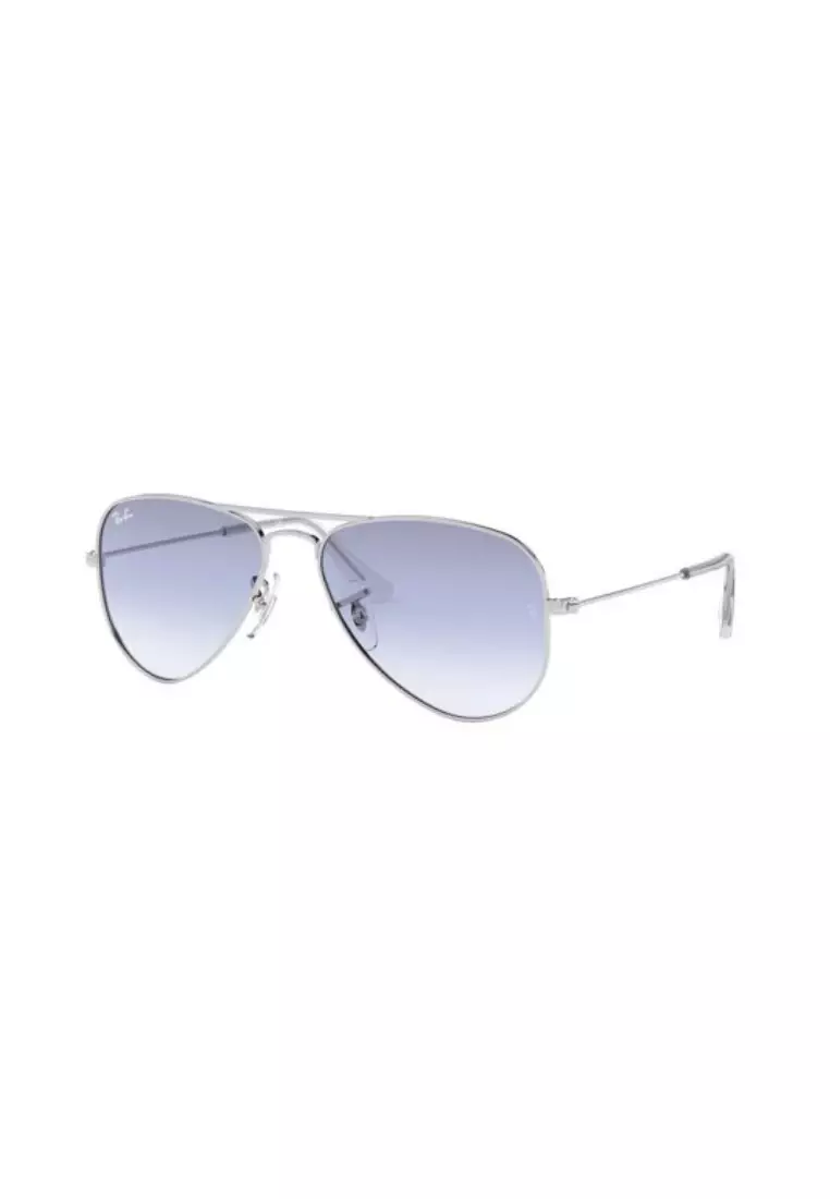 Ray-Ban Junior Aviator RJ9506S 22011 Junior