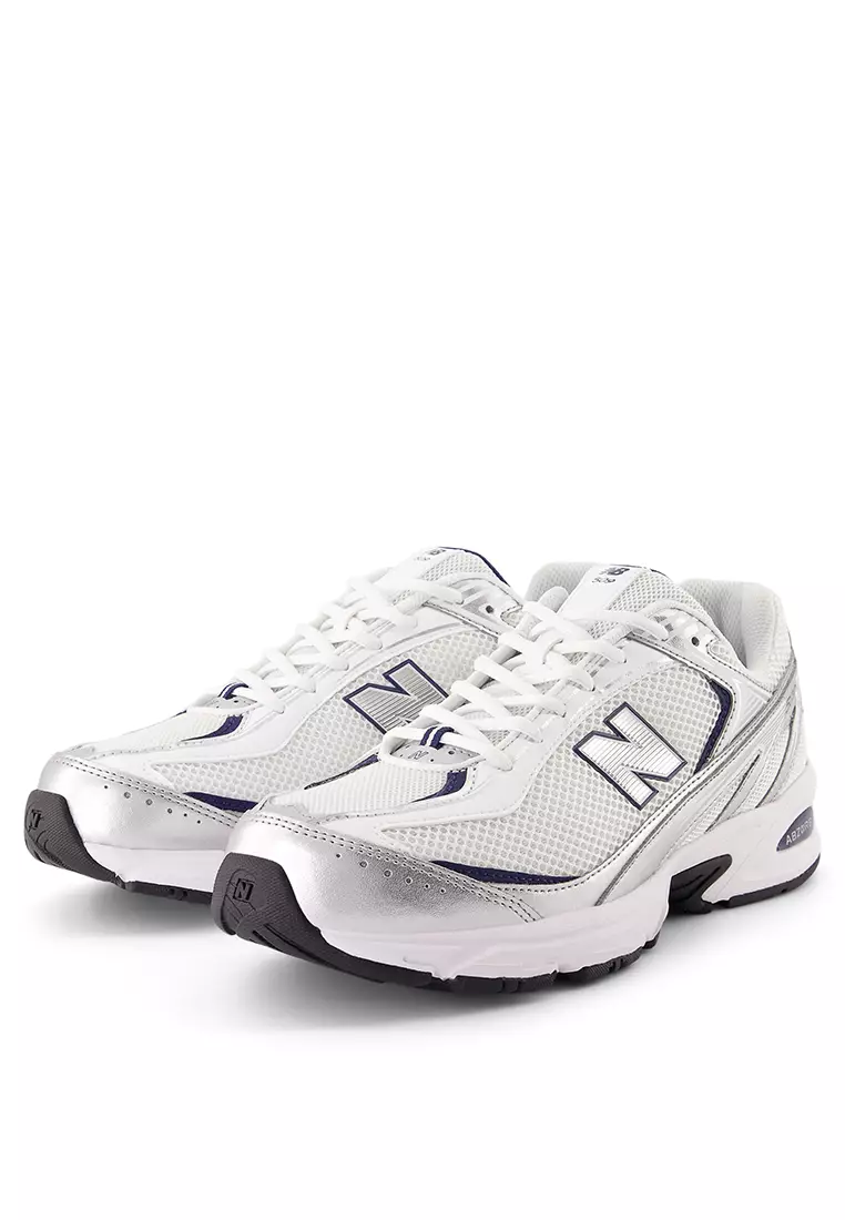 509 Classic Lifestyle Shoes