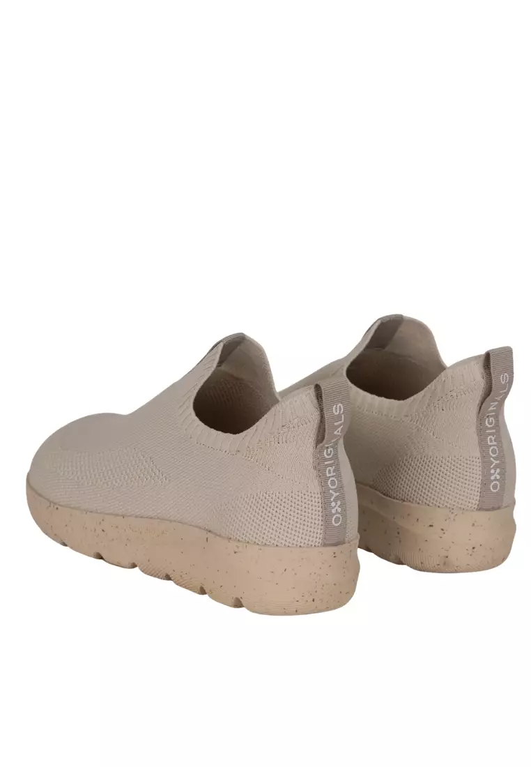 Stelvio - Sneakers for Womens