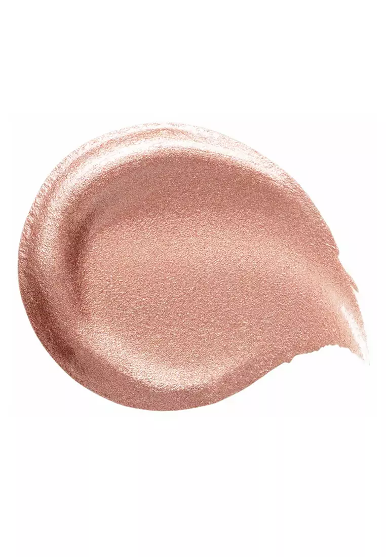 Rare Beauty Positive Light Liquid Luminizer • 15ml - Transcend