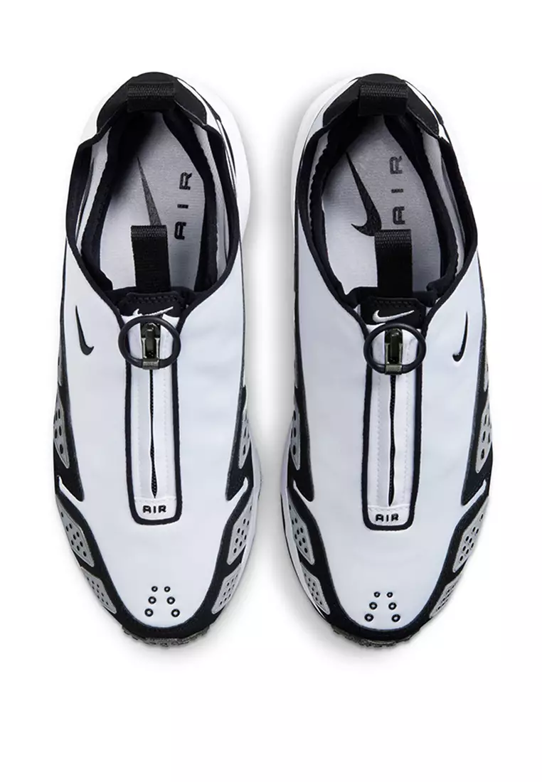 Air Max SNDR Shoes