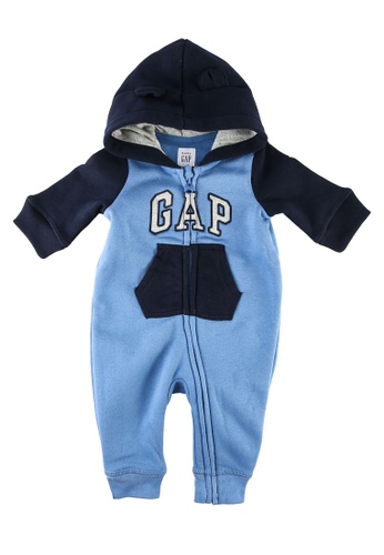 baby gap online