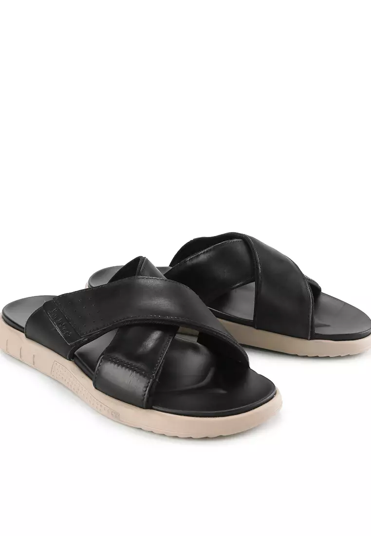 Voir 2Za Sandals