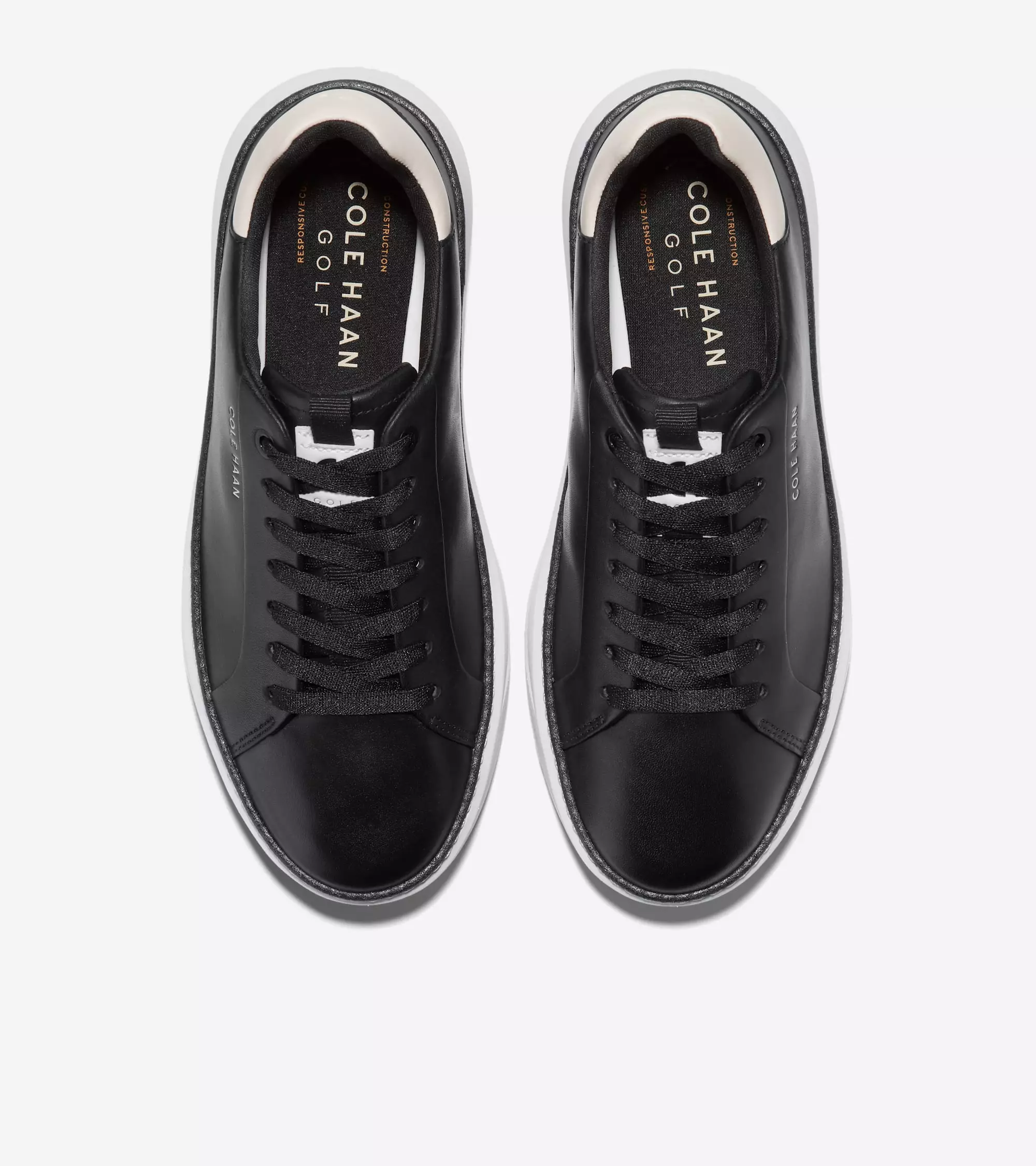 Cole cheap haan grandpr酶