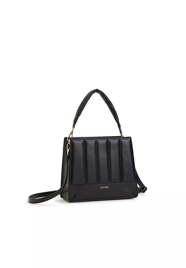 Plush bags online store
