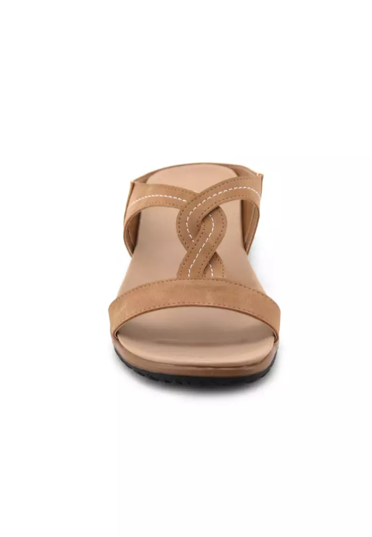 Best on sale bata sandals