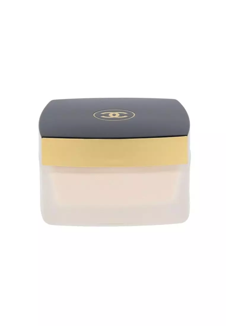 Buy CHANEL FRAGRANCE CHANEL COCO BODY CREAM 150ML 2024 Online ZALORA