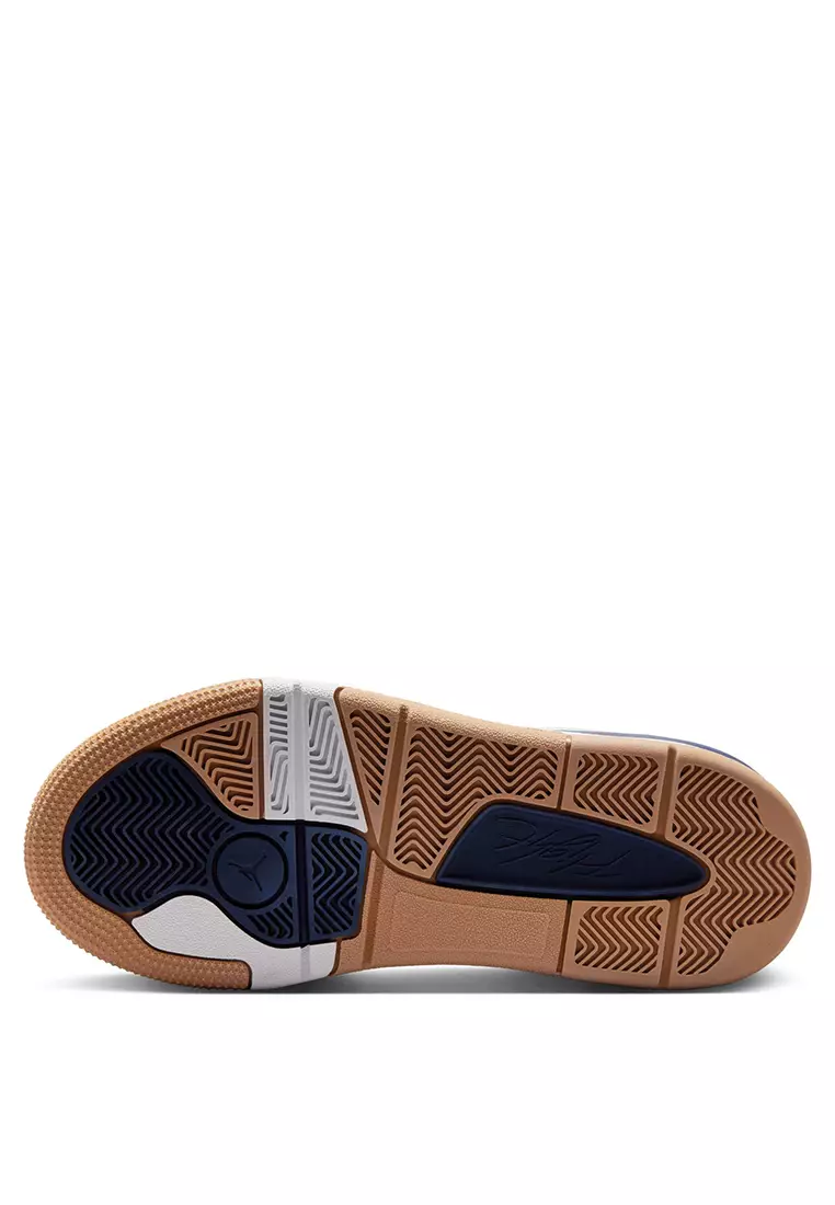 Flight Court Big Kids' Shoes