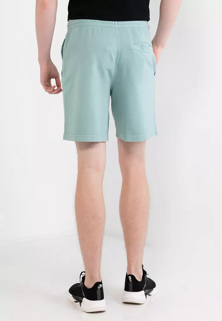 Chino sale short superdry