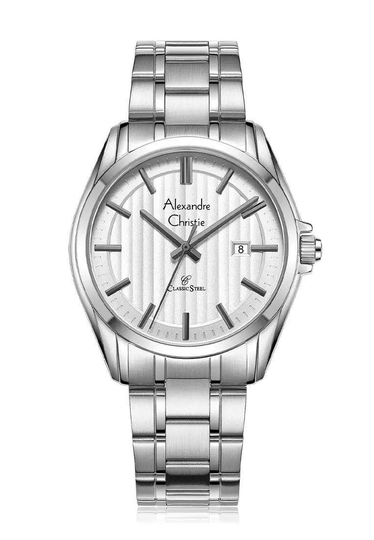 Men 8686 MDBSSSL Stainless steel