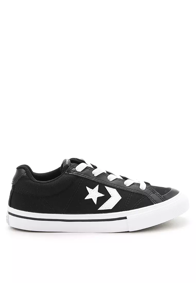 Discount on Converse  shoes - SKU: Sport Casual