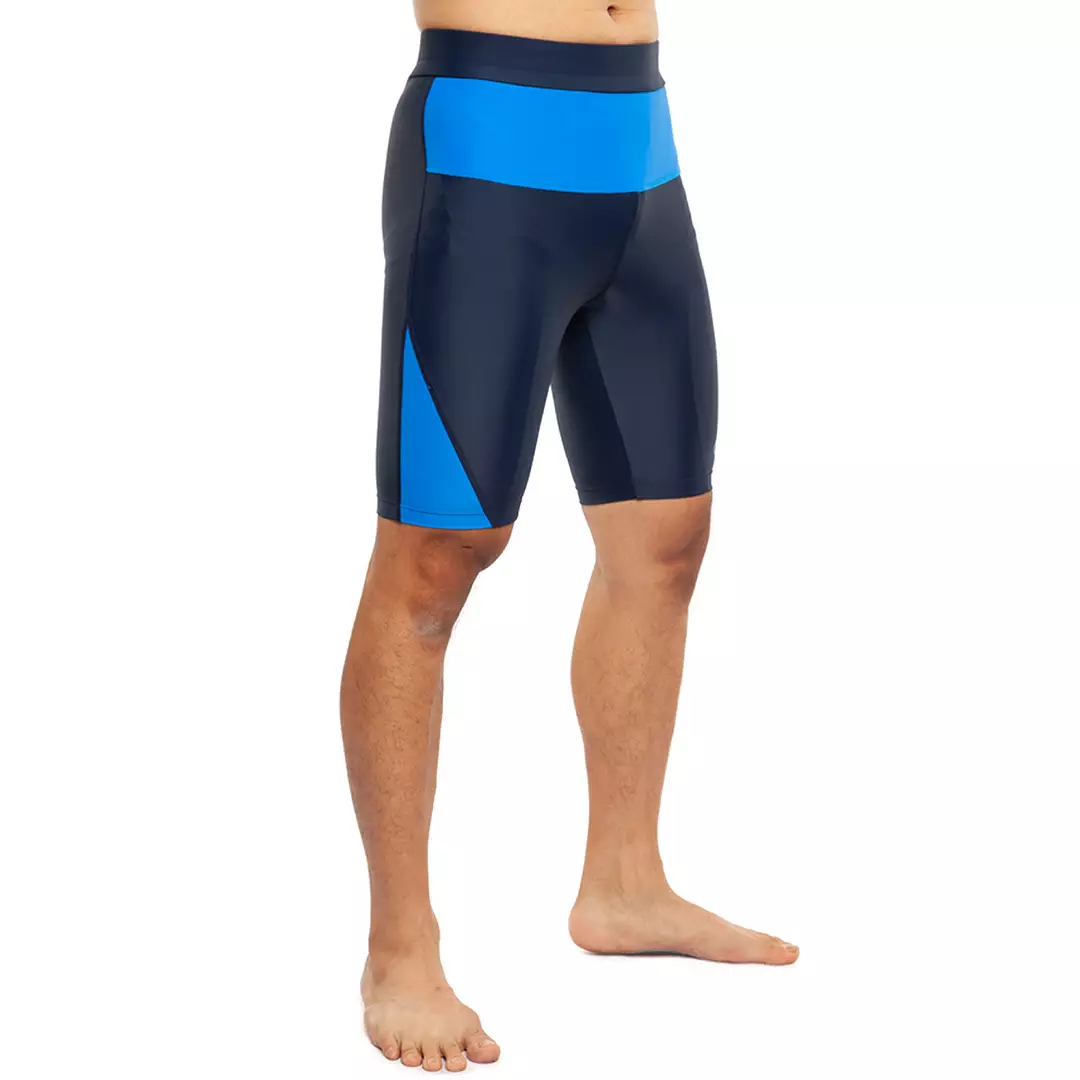 Opelon  Celana Renang Pria  Mens Swim Short
