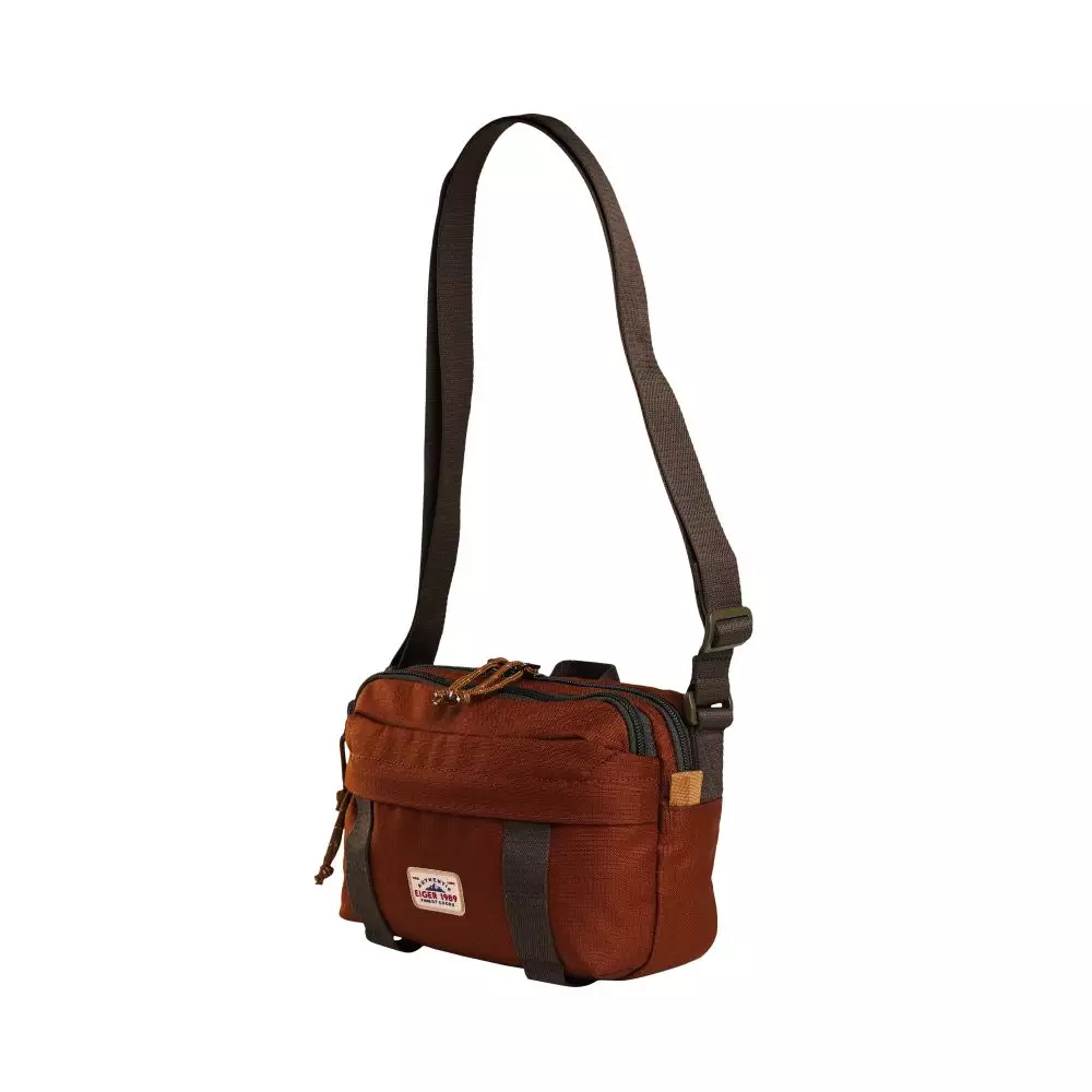 Eiger Seaway Pouch Landscape 1A