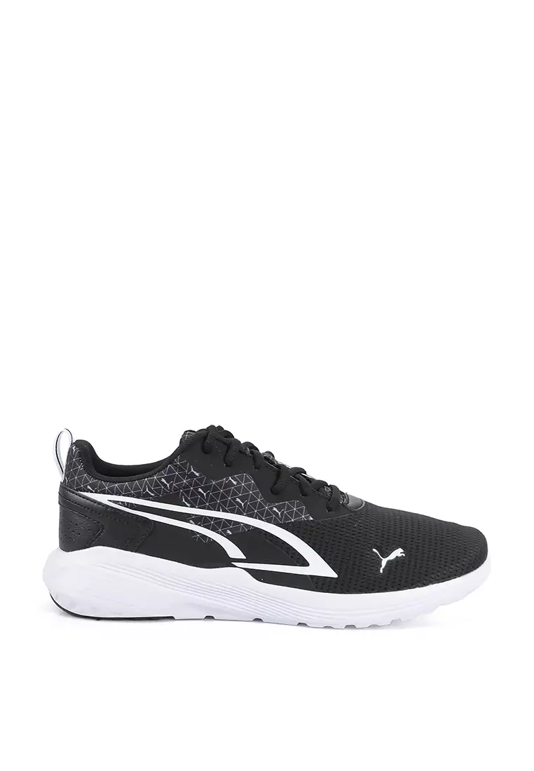 Discount on Puma  shoes - SKU: All-Day Active Logo Power