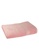 Niki Cains pink Niki Cains Emery Bath Towel 22E93HL8CB1DC1GS_1