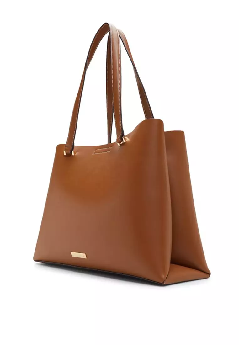 Korer Tote Bag