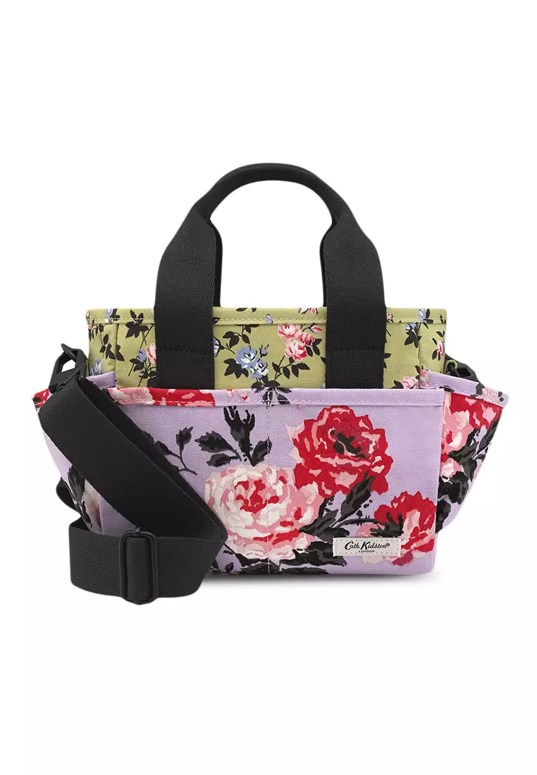 Zalora cath sales kidston