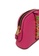 MOSCHINO pink Crossbody bag C4BD6AC51EF1EFGS_3