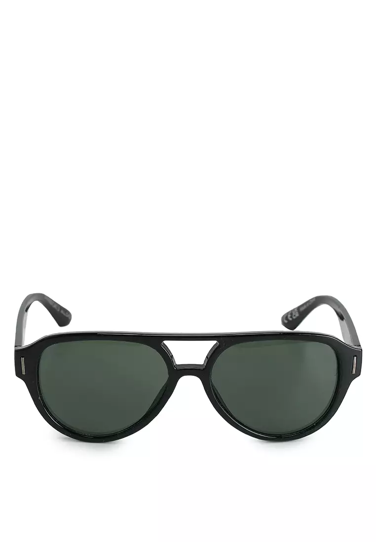 Prerrag Sunglasses