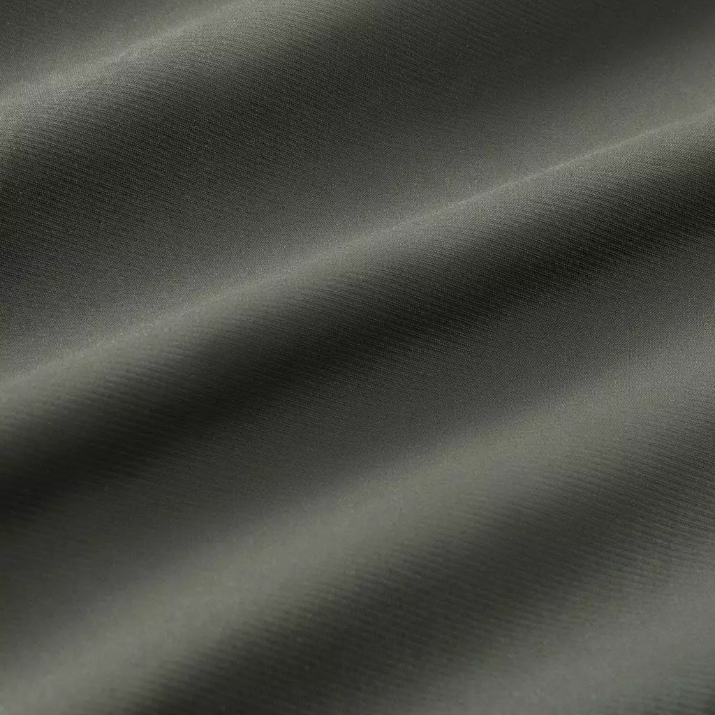 Sierra 2.0 Balloon Pants Celana Baggy Wide Lebar Praktis - Olive