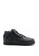 FANS black Fans Xpander B - Men's Casual Shoes Black 3C6FASHD9095B6GS_1