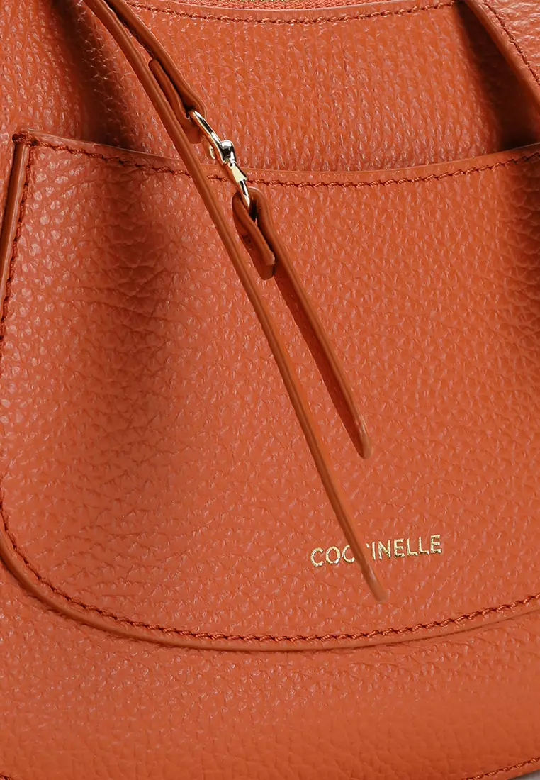 C-Easy Crossbody Bag
