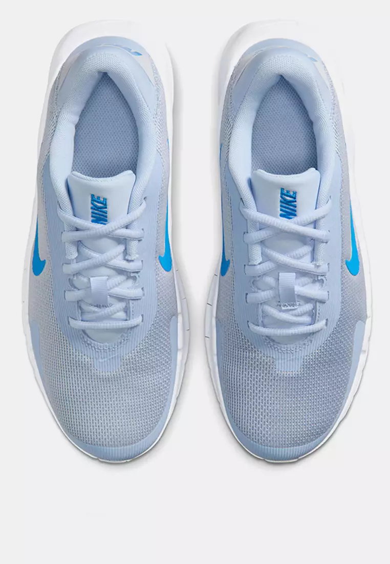 Nike Flex Train