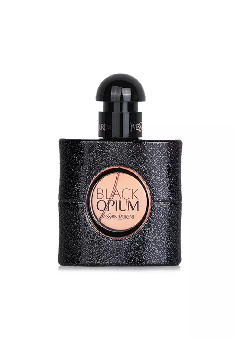 Buy Yves Saint Laurent YVES SAINT LAURENT - Black Opium Eau De