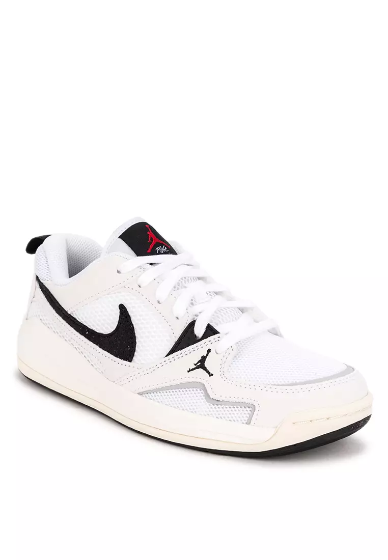 Discount on Jordan  shoes - SKU: Jordan CMFT  Era (GS)