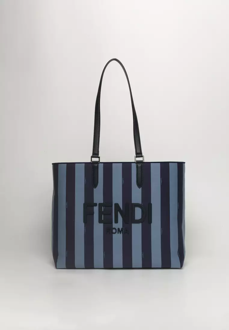 Fendi signature bag 2025