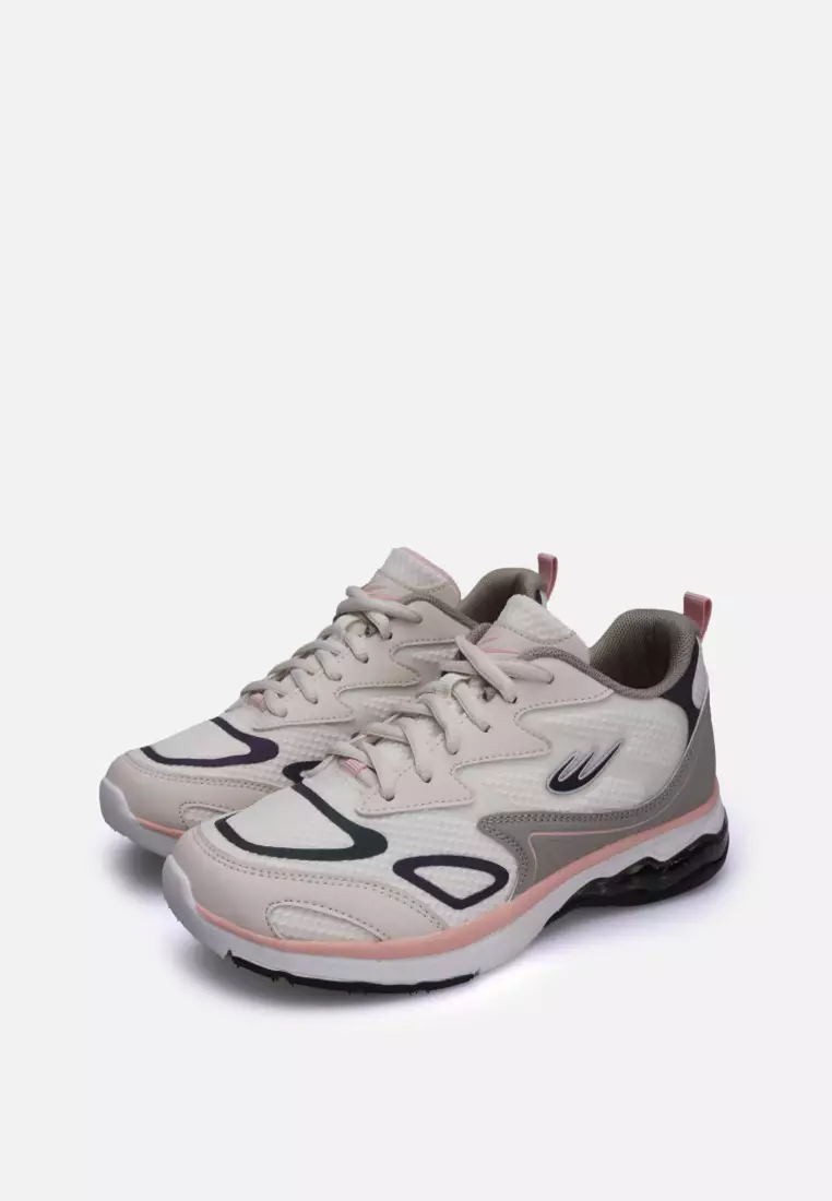 World balance clearance training shoes