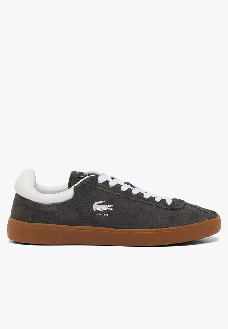 Men's Baseshot Trainers