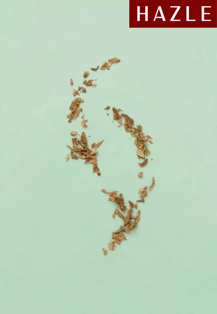 Gucci Guilty Pour Homme Man EDT 90 ml